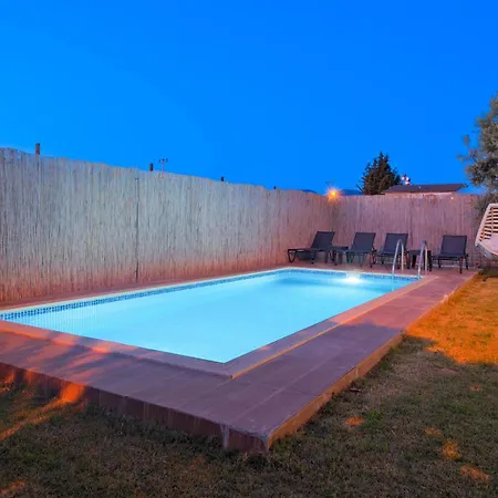 Liya فيلة فتحية